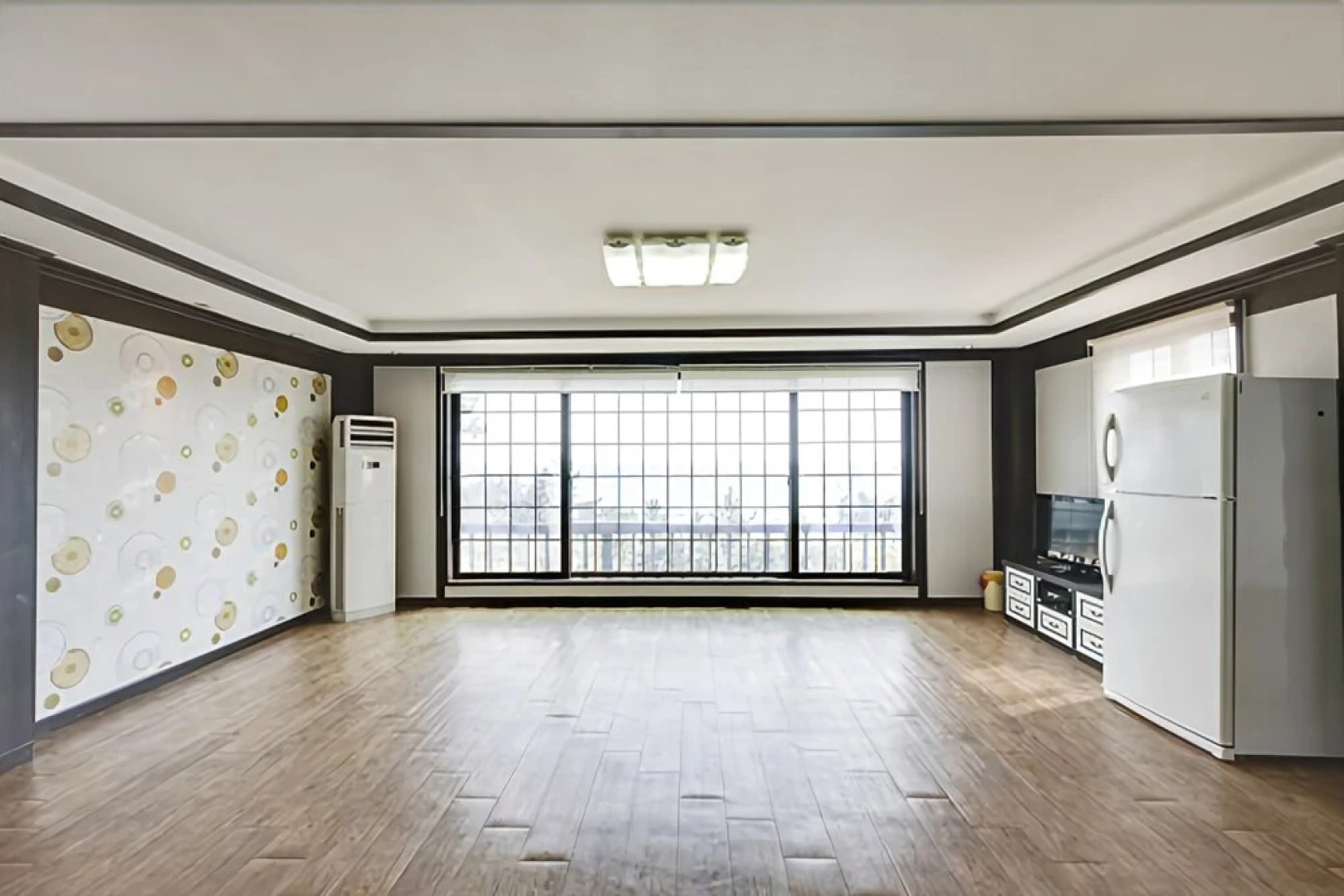 Yeongdeok Darnim Pension