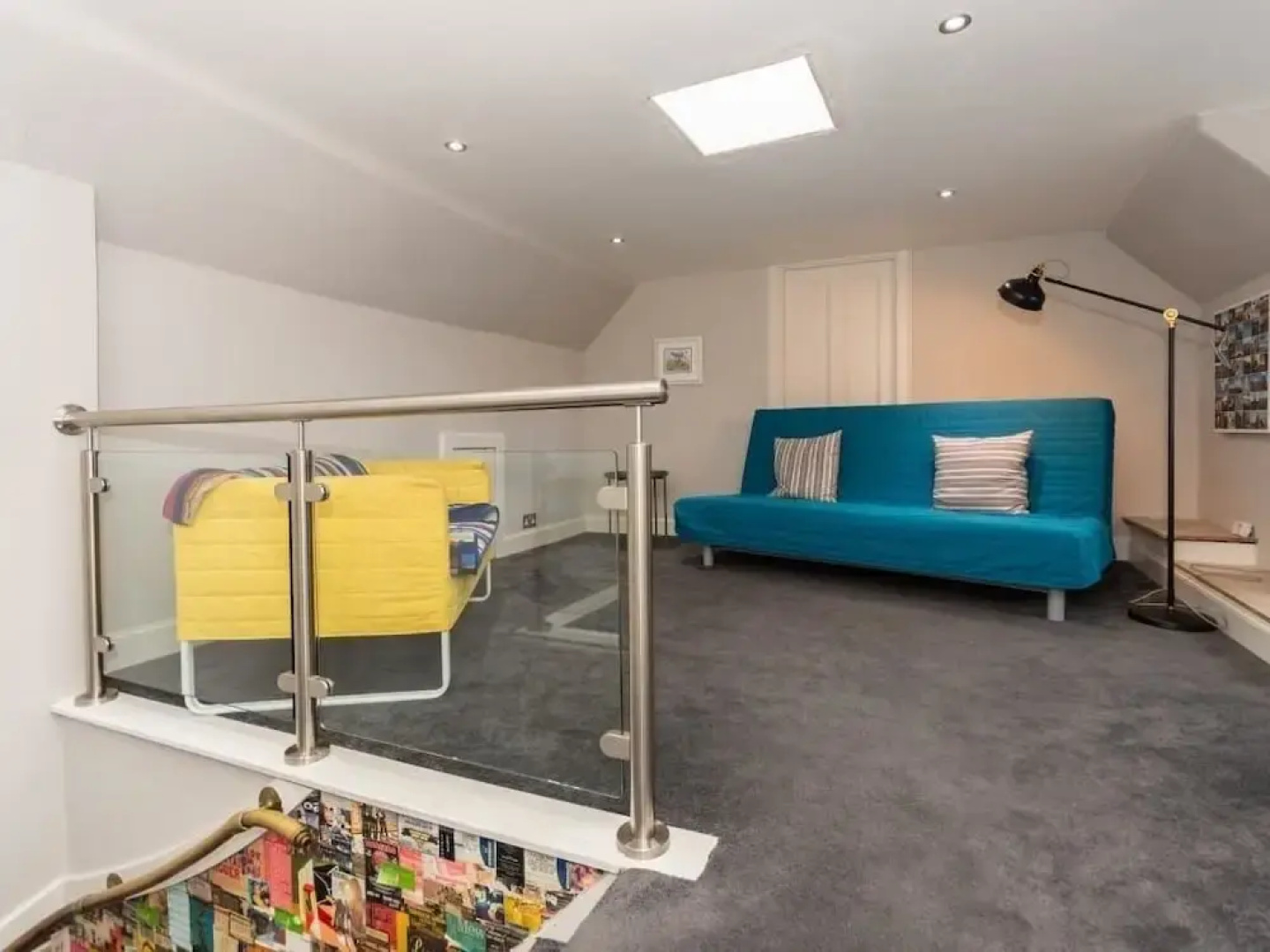 Stunning Victorian Merchant House Crail