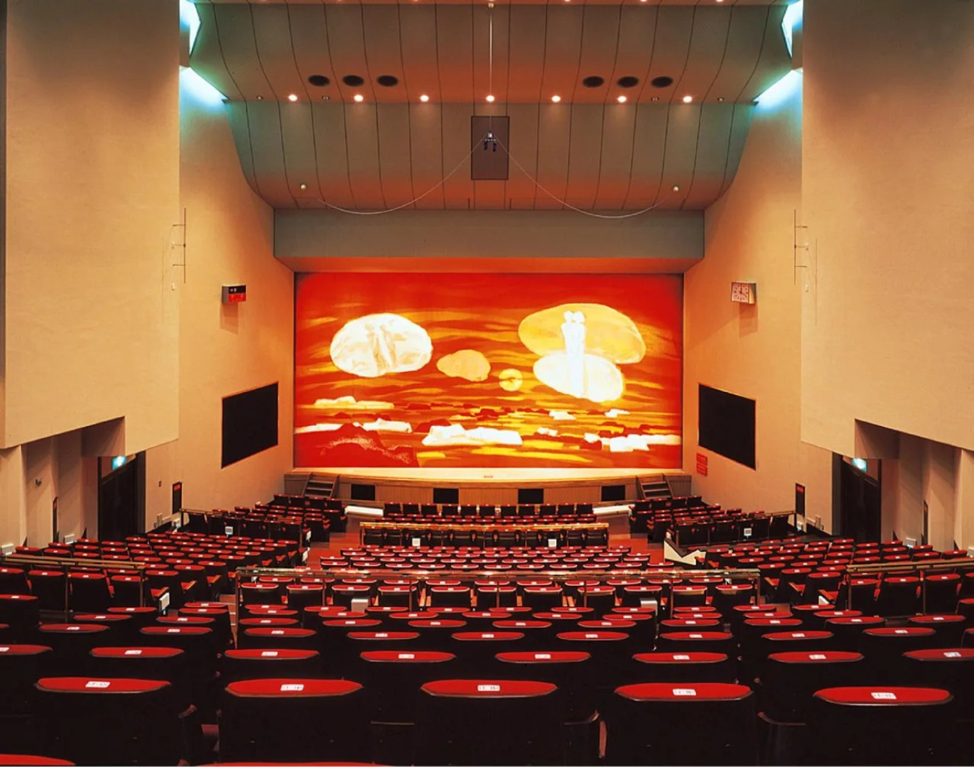 Hotel Sapporo Sunplaza