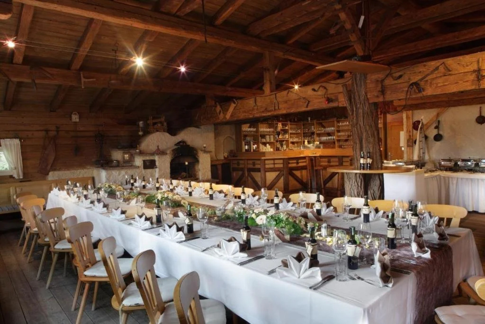 I AM HOTEL Graz-Seiersberg