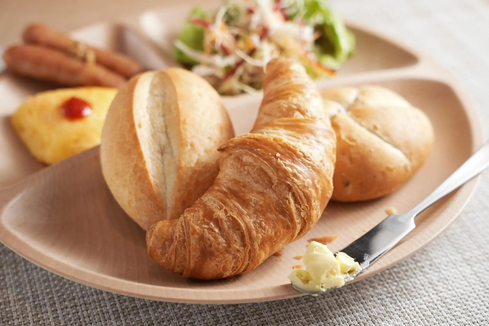 Touyou No Yu Super Hotel Shikoku Chuo