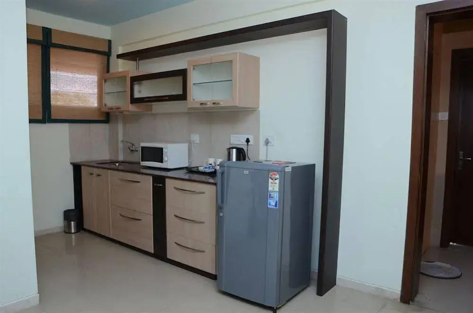 Zip by Spree Spine Hotel