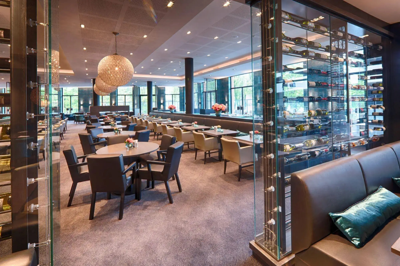 Van der Valk Hotel Utrecht