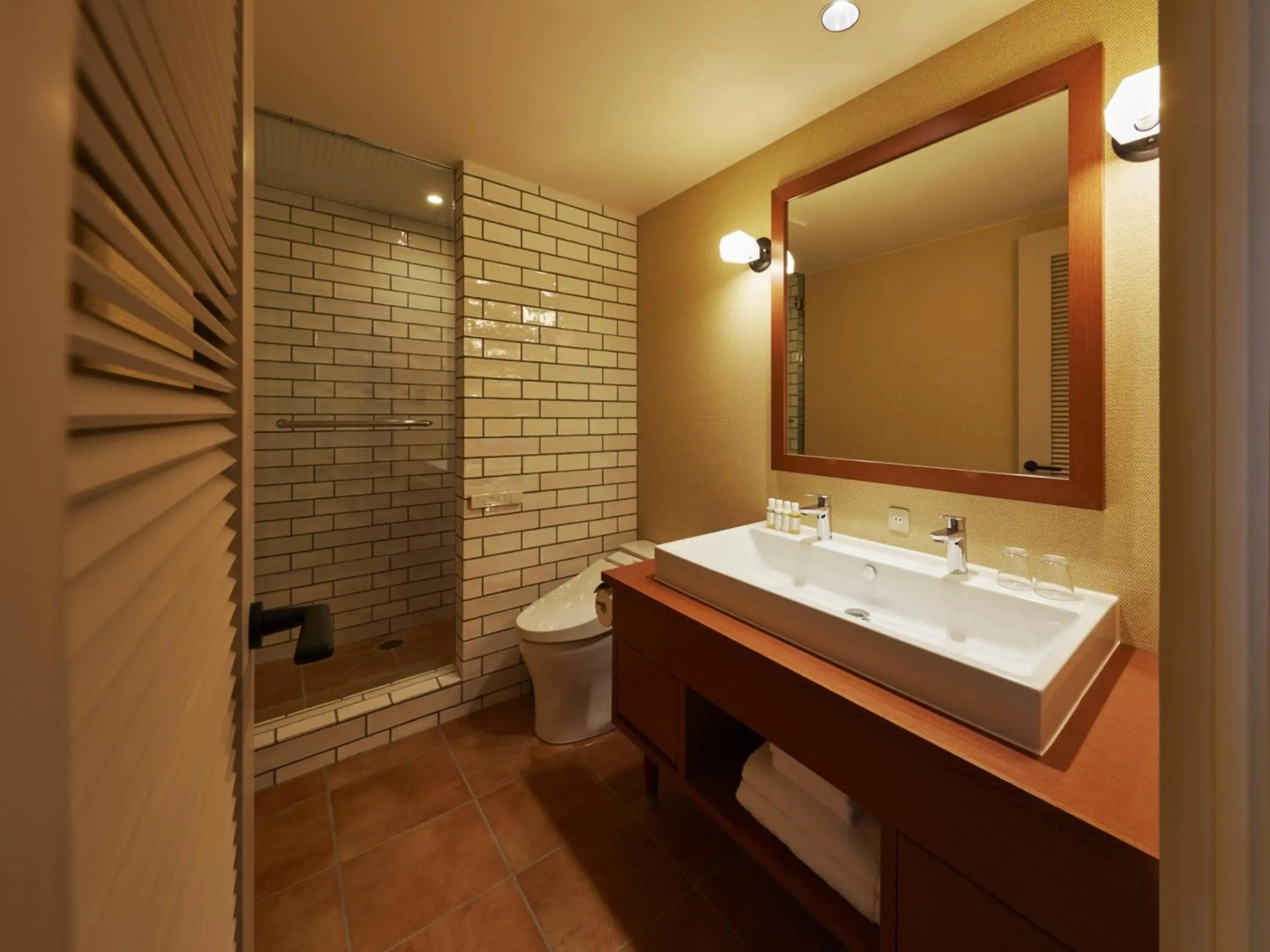 Infinito Hotel & Spa Nanki Shirahama