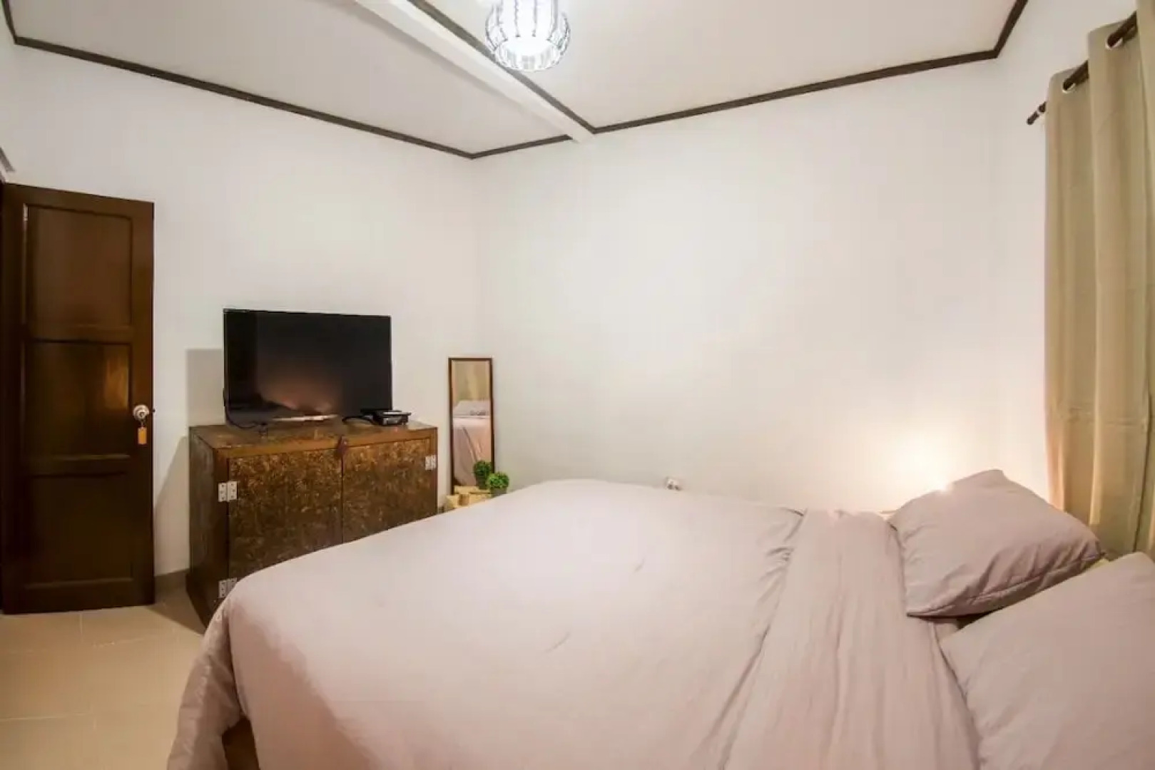 Don Rafael - Santa Eulalia