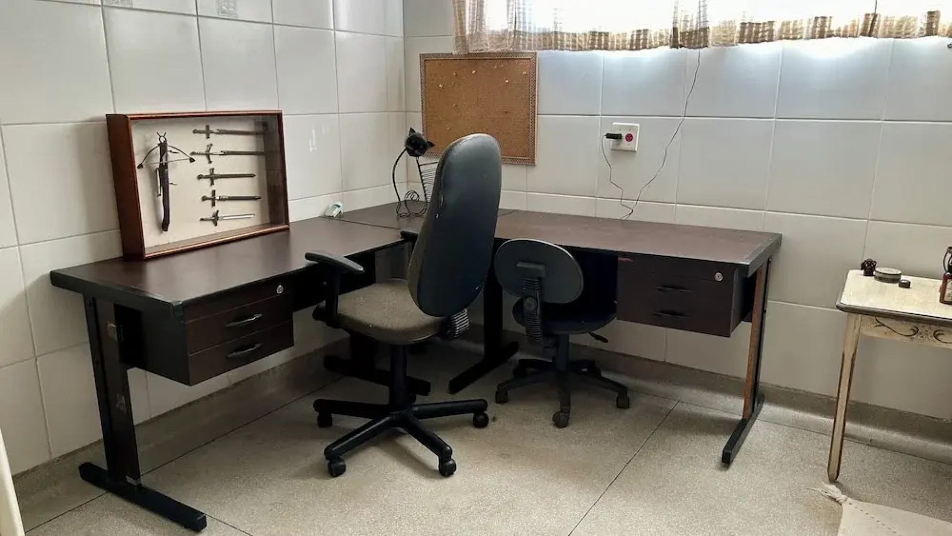 Body & Mind B Suites Elegantes Charmosas