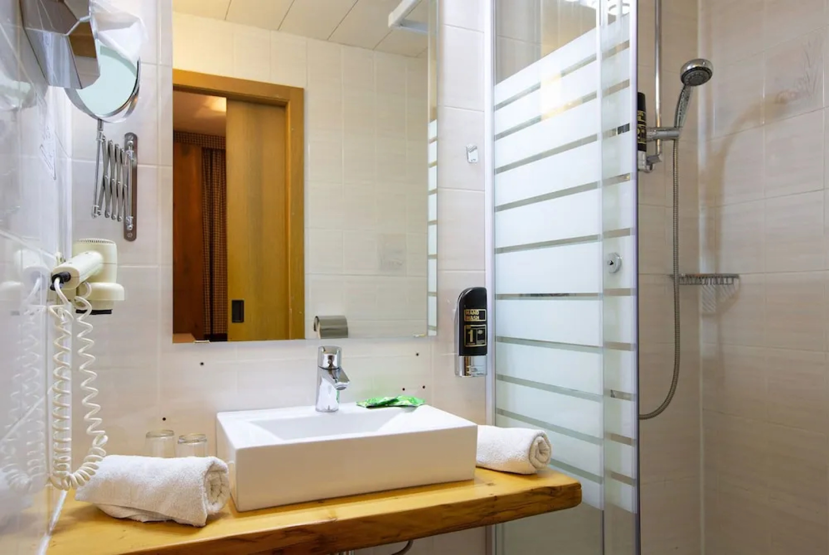 Genuss-Boutique B&B Wienerhof
