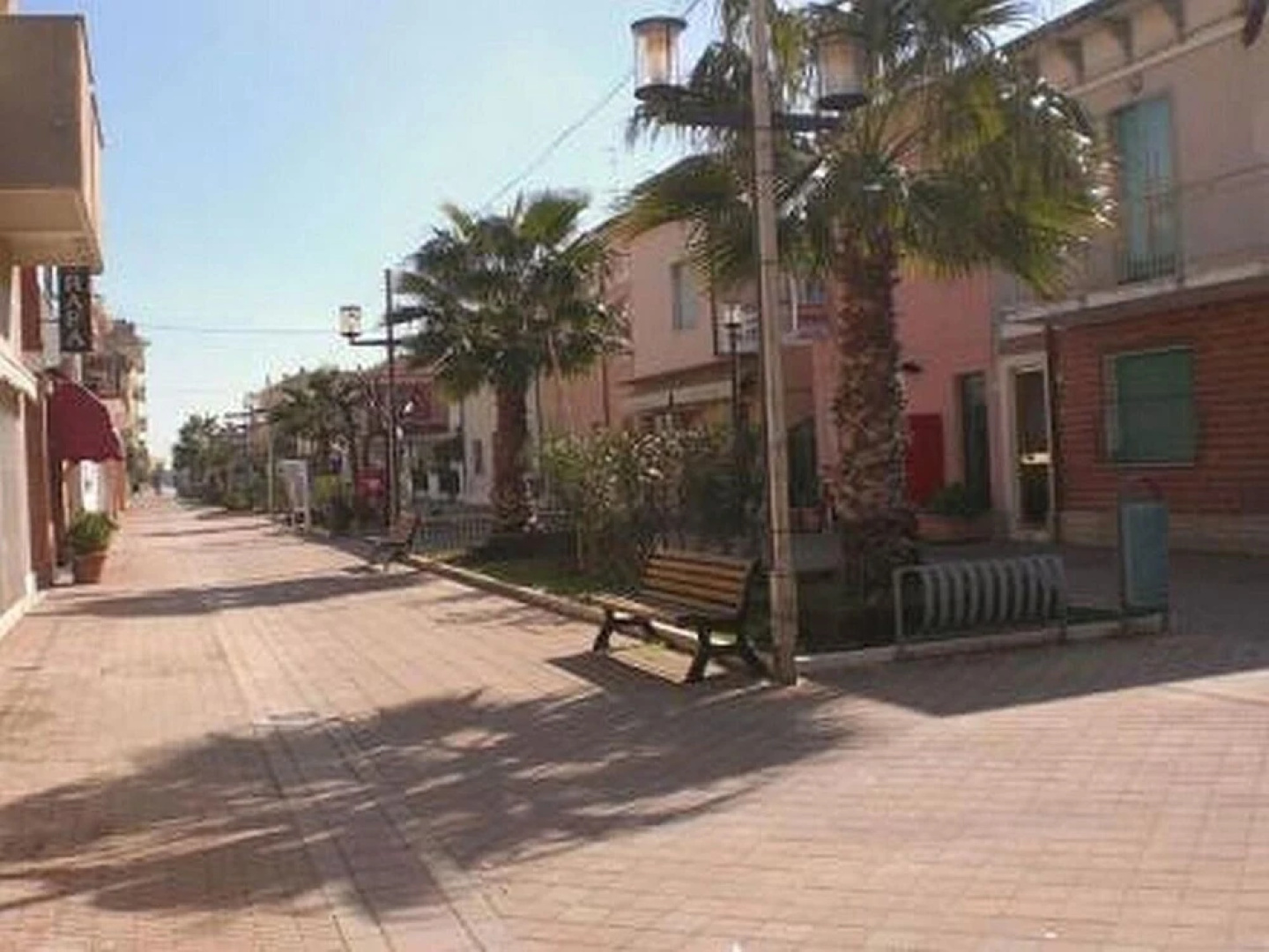 Villetta Claretta