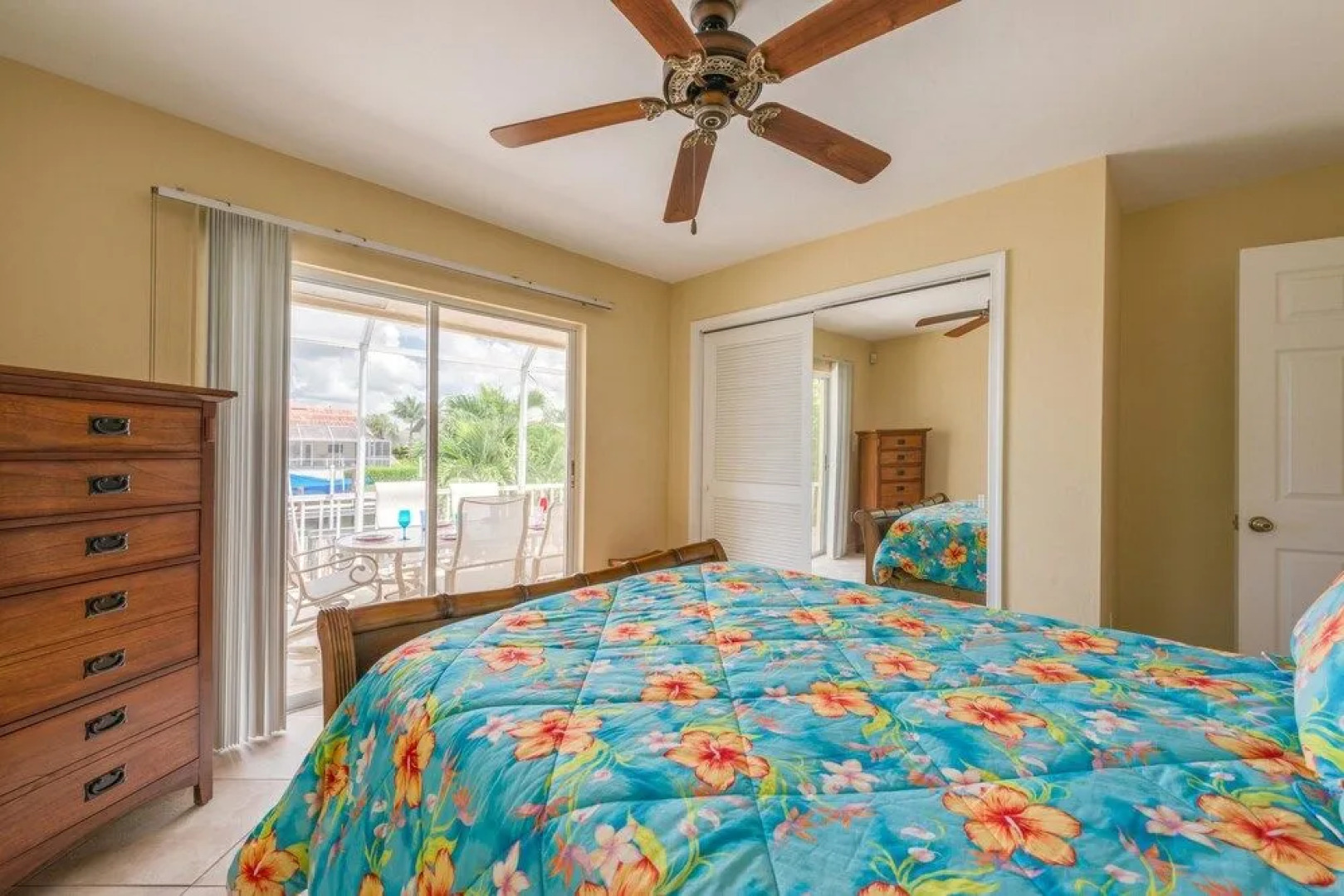 1130 Lighthouse Court