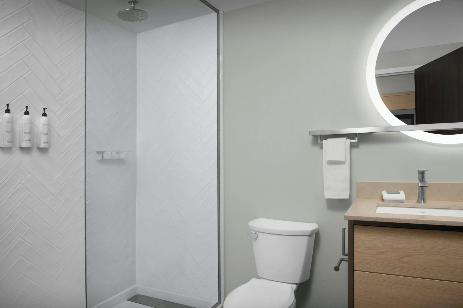 Fairfield Inn & Suites by Marriott Paris