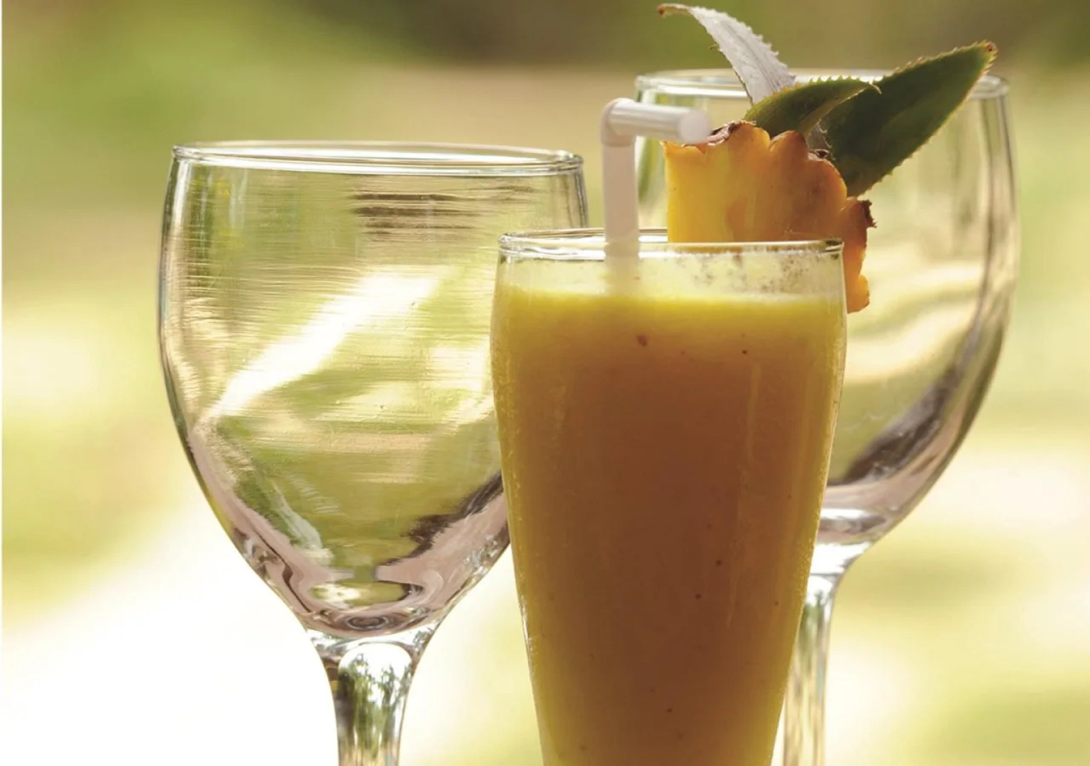 NIKARA Yala Beach Villas