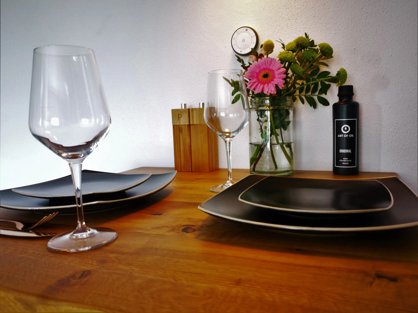 Seerose Boutique Pension