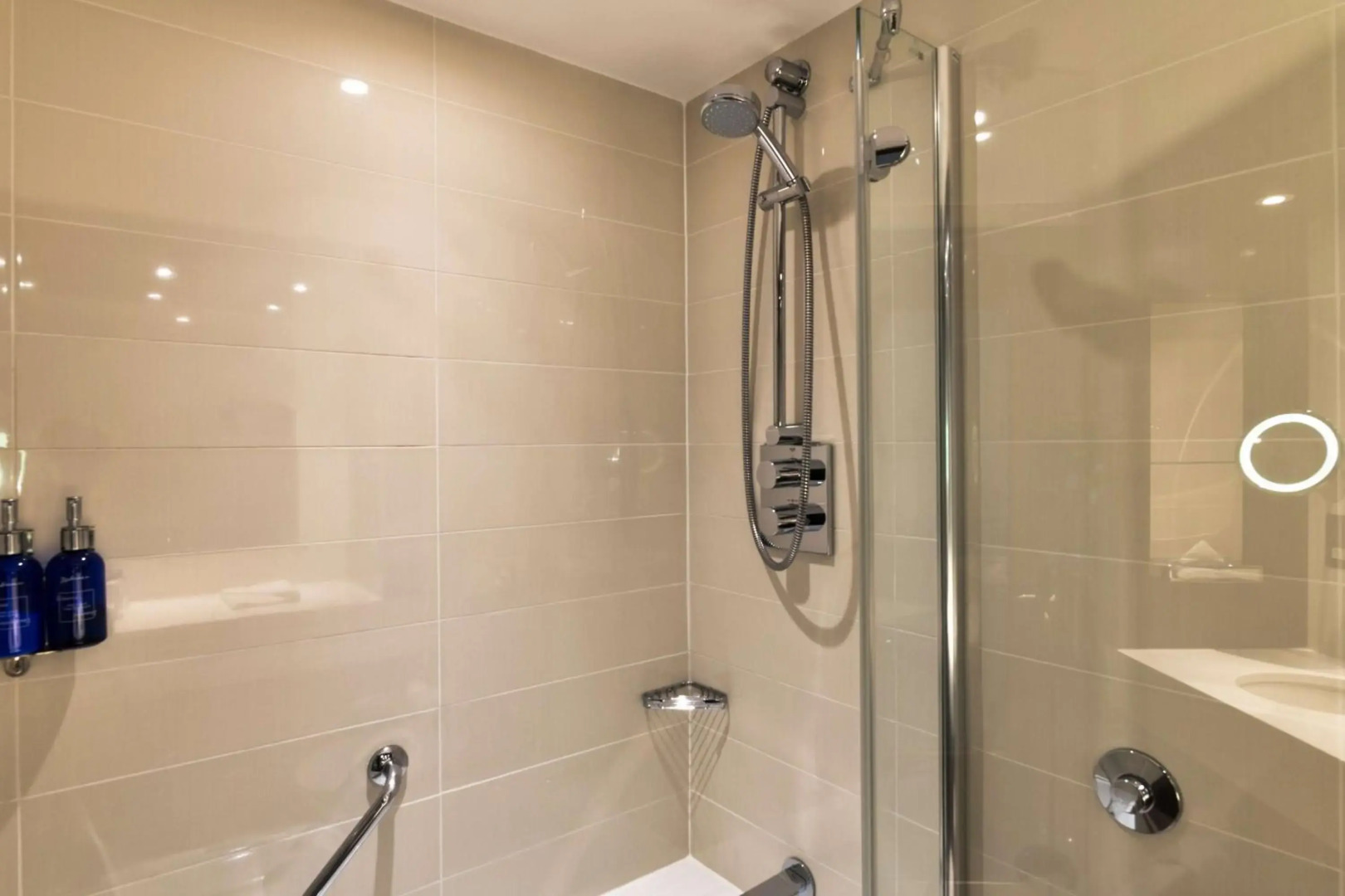 Holiday Inn Express Girona