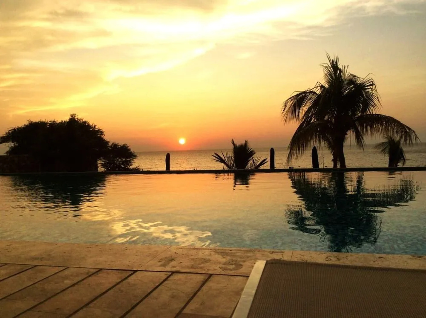 Santa Marta Apartamentos Suiteline Master Frente al Mar