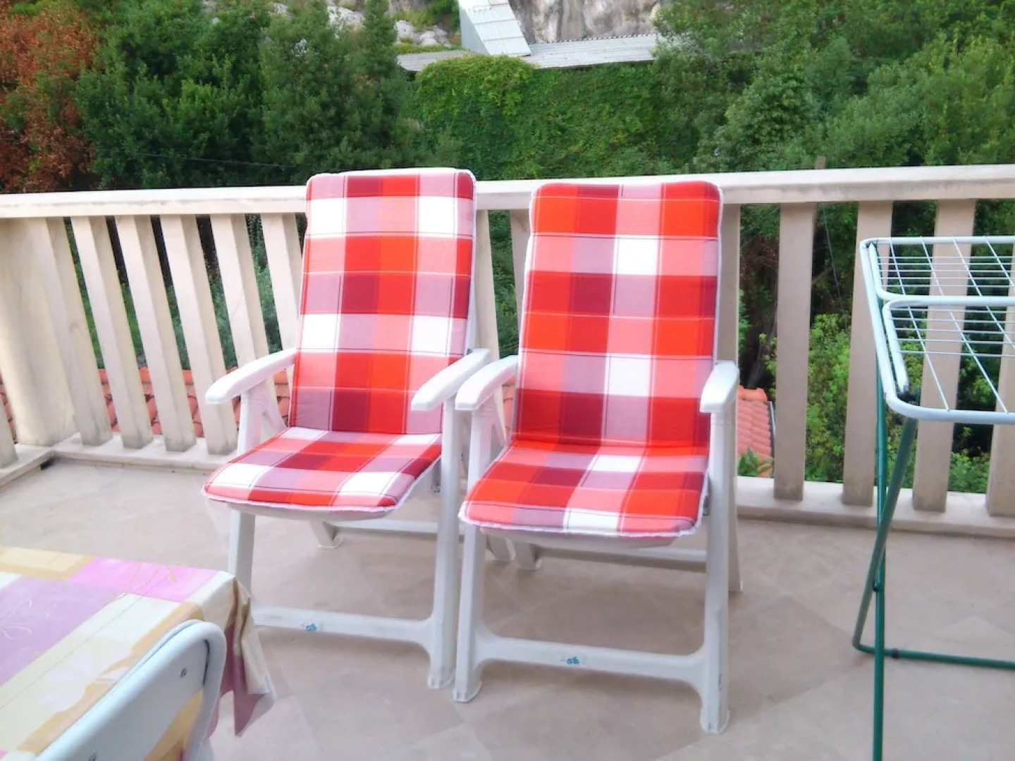 Guesthouse Zeko Rozat