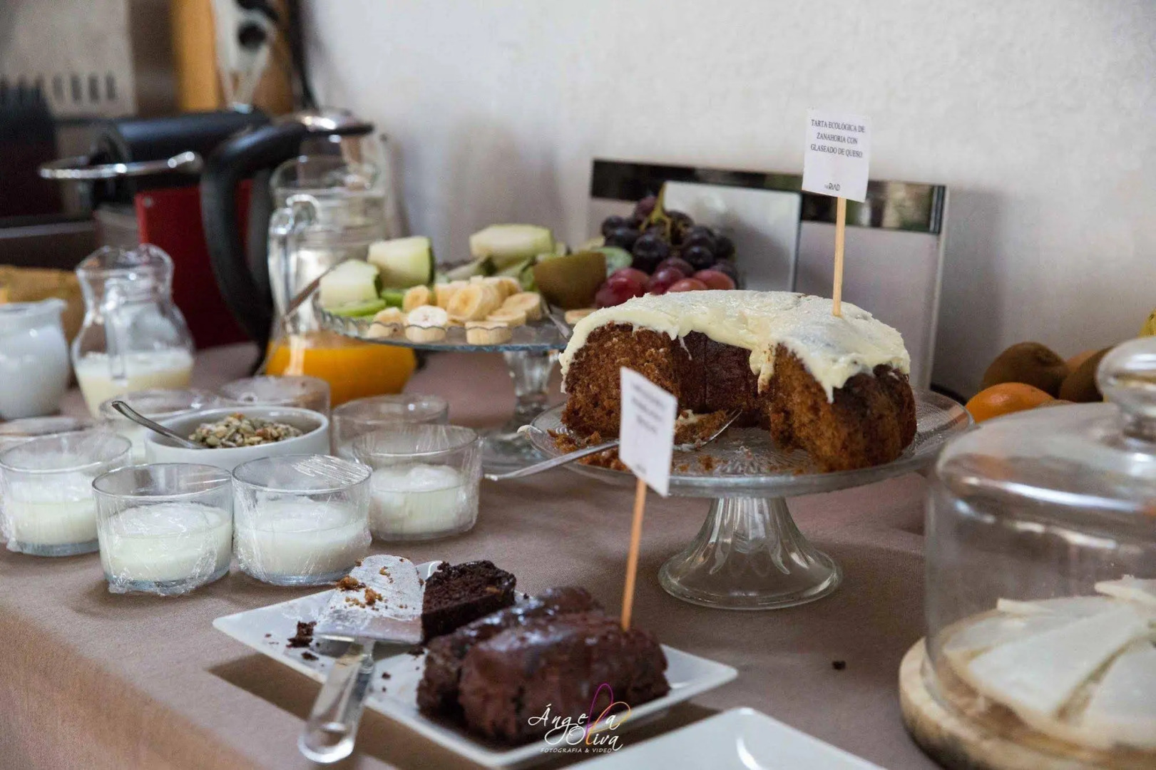 The Riad - Adults Only