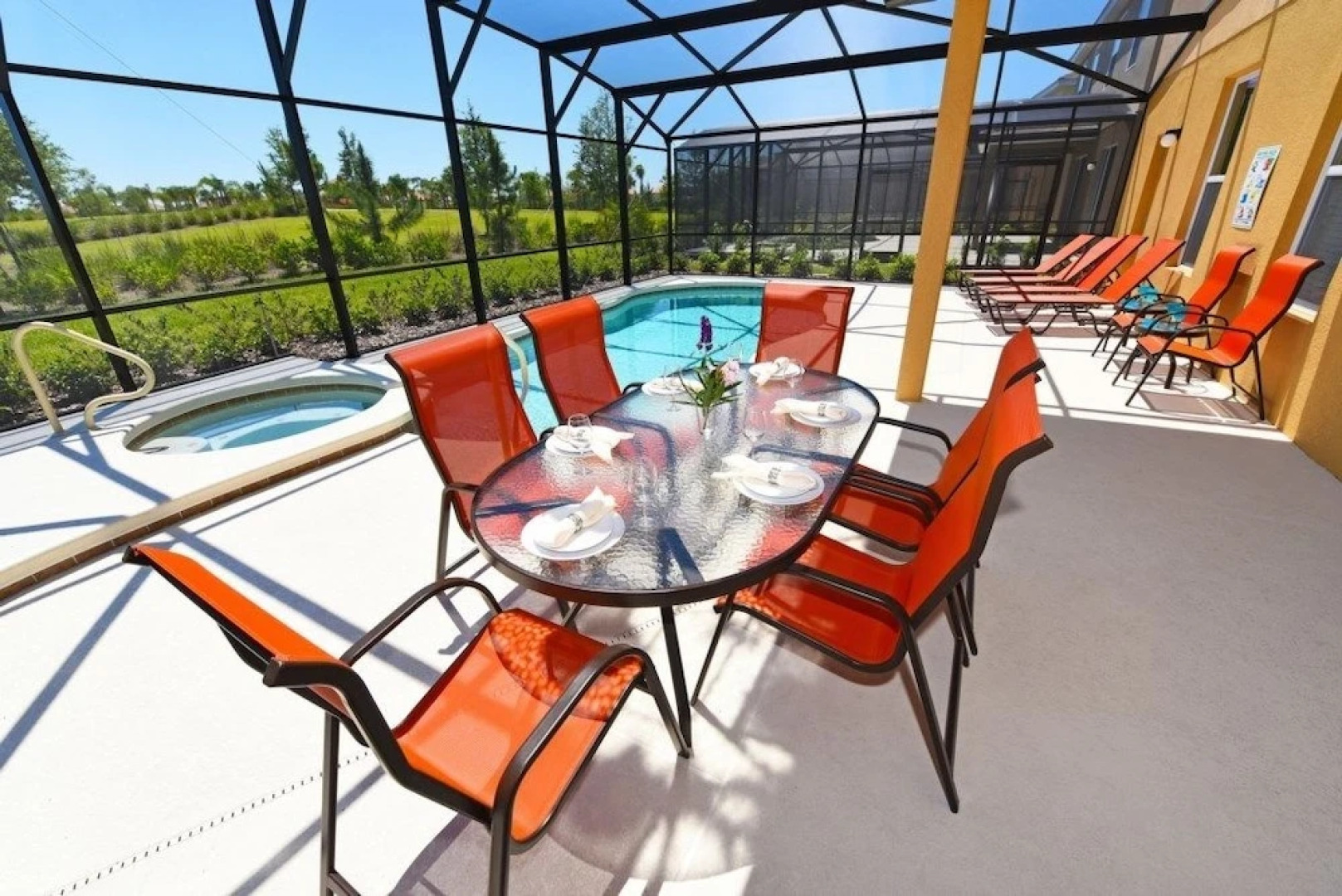 5165 Oakburne Avenue,