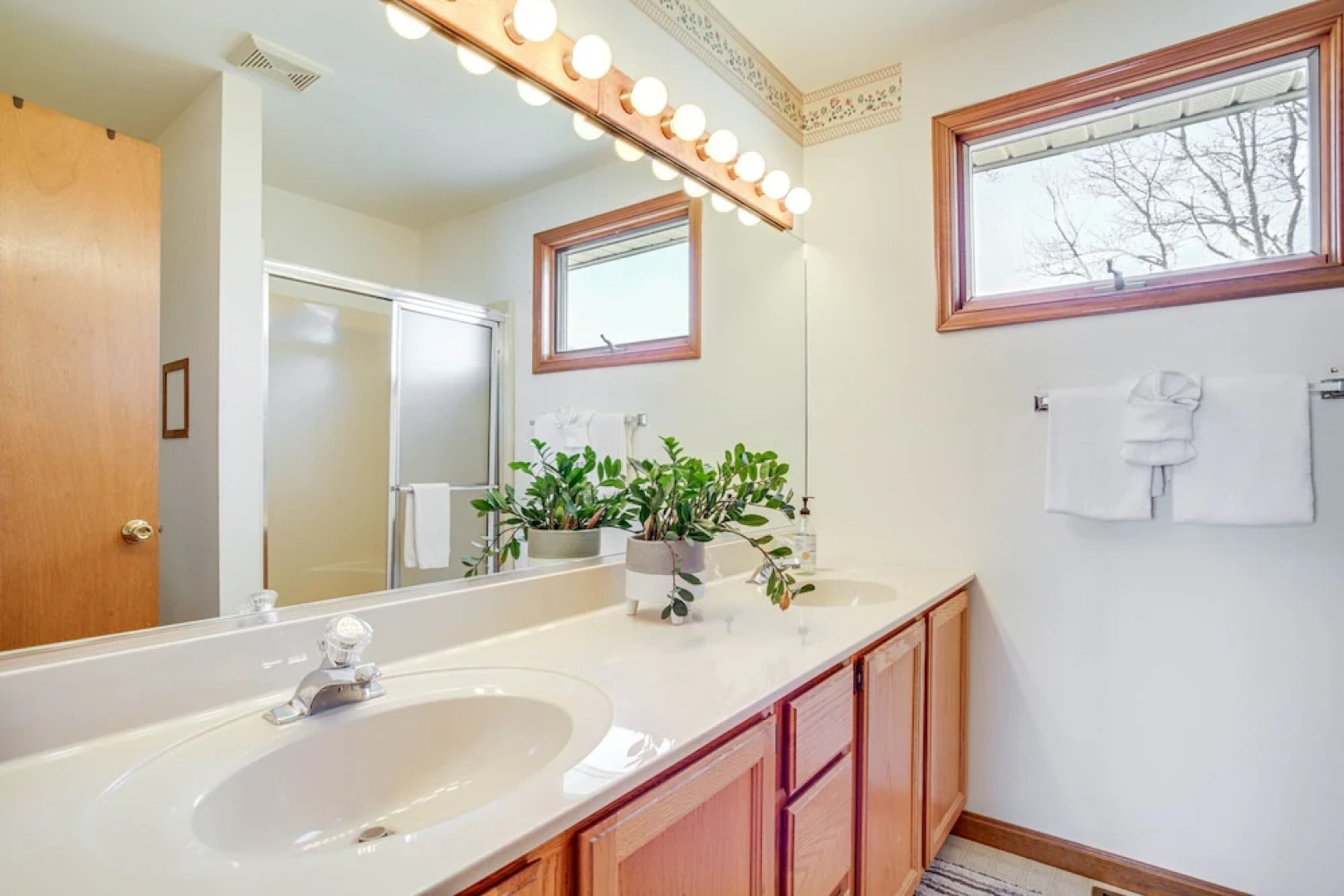 Waterfront Ocean Pines Vacation Home w/ Boat Dock!