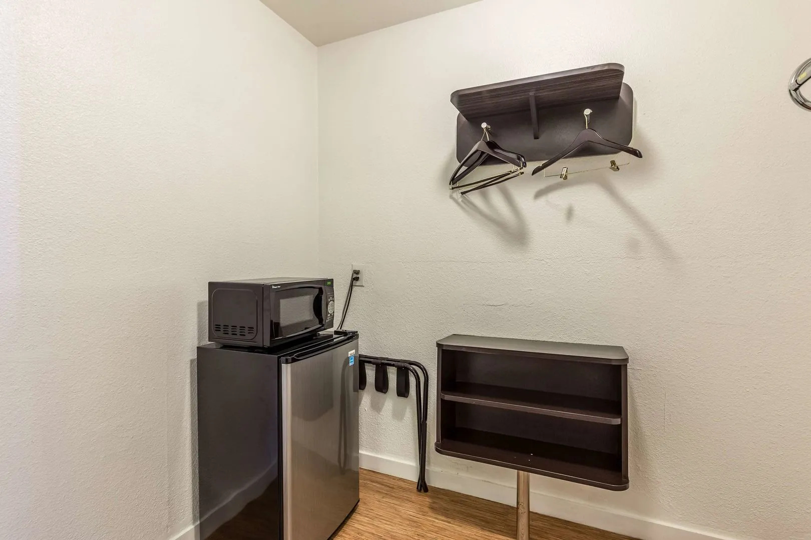 Motel 6 San Rafael, CA