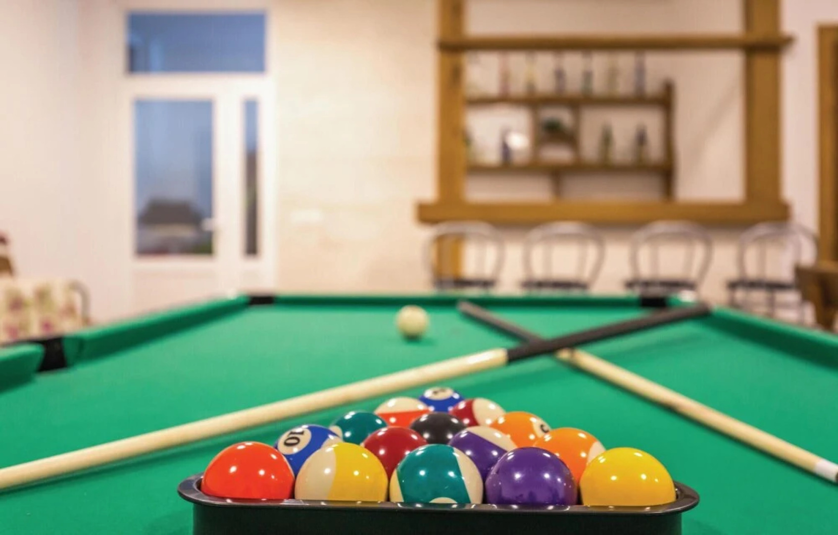 Amazing Home in Tucepi With Wifi and 4 Bedrooms