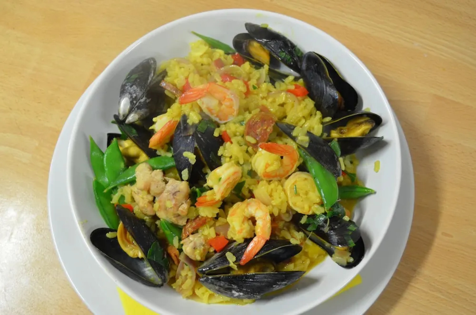 Penzion Vila Elektra