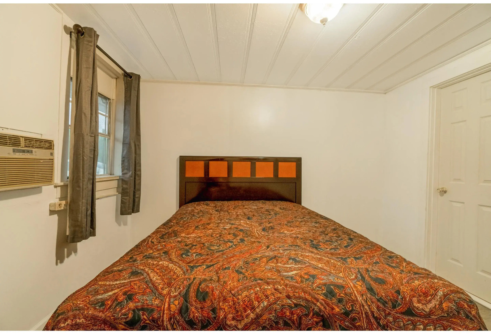 Budget Inn By OYO Palestine Tx Hwy 79