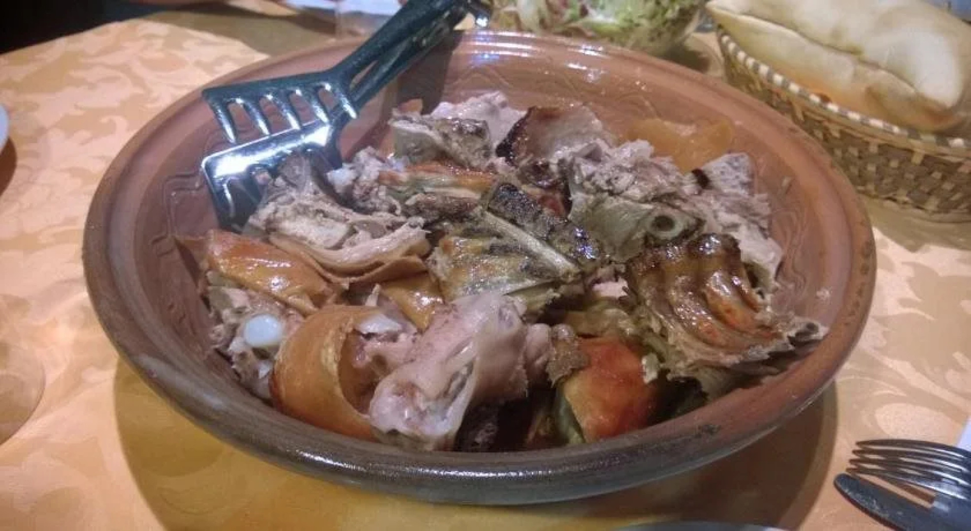 Agriturismo Il Melograno