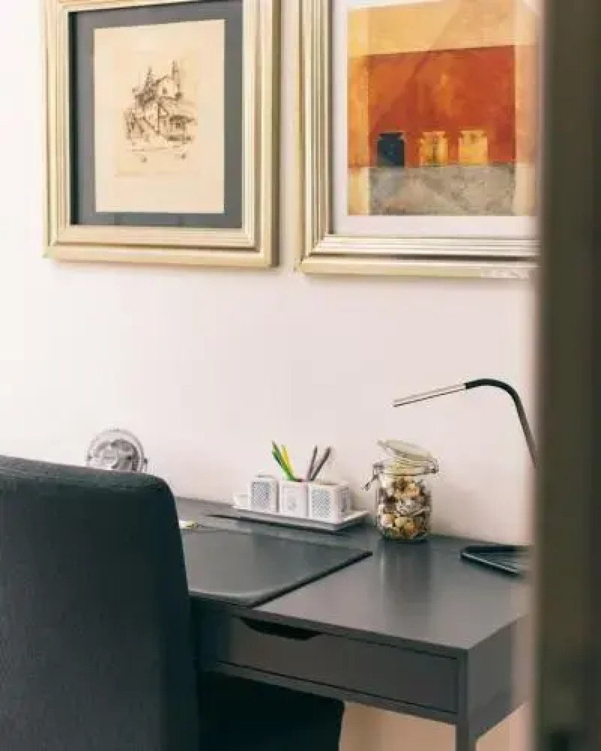 Sundsmåla Landsbygdshotell