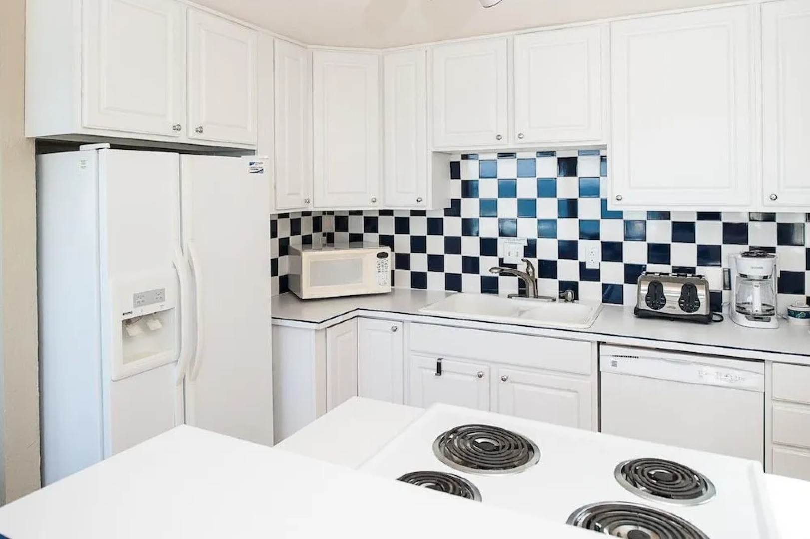 Seas the Day by RedAwning