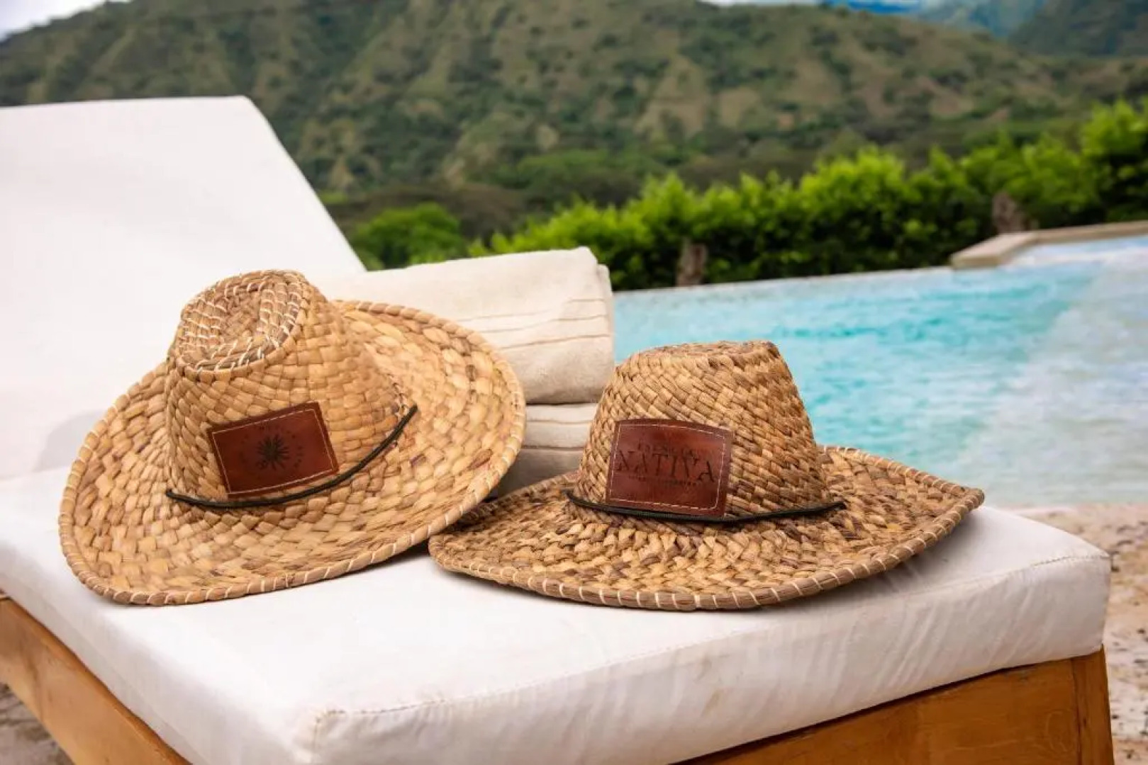 Nativa Refugio Escondido