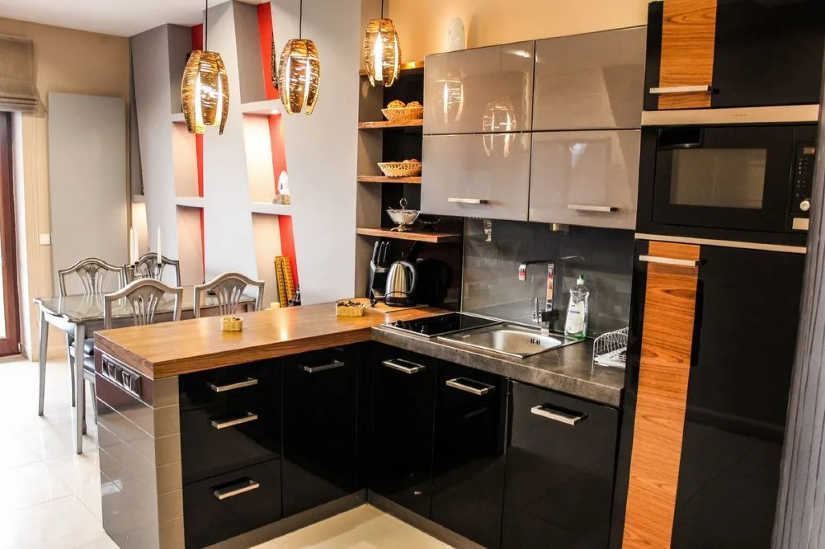 ZakopaneApartment Szymoszkowa Residence