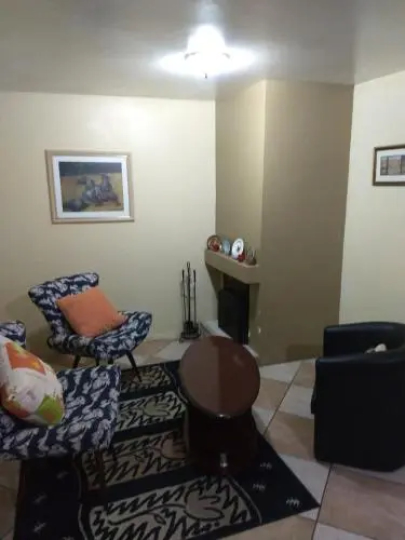 Residencial Bons Ventos