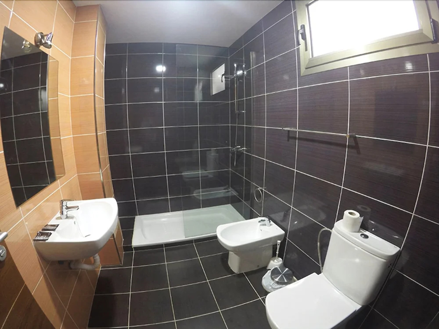 Alquileres Fuerteventura