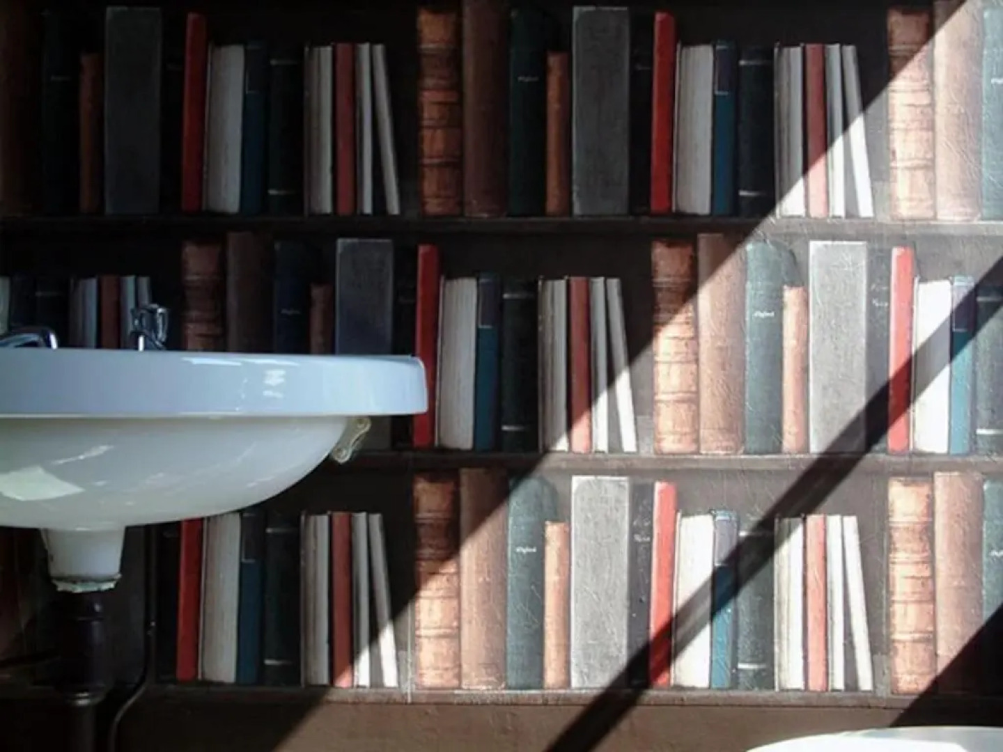 Gîte de la Galerie du Pont