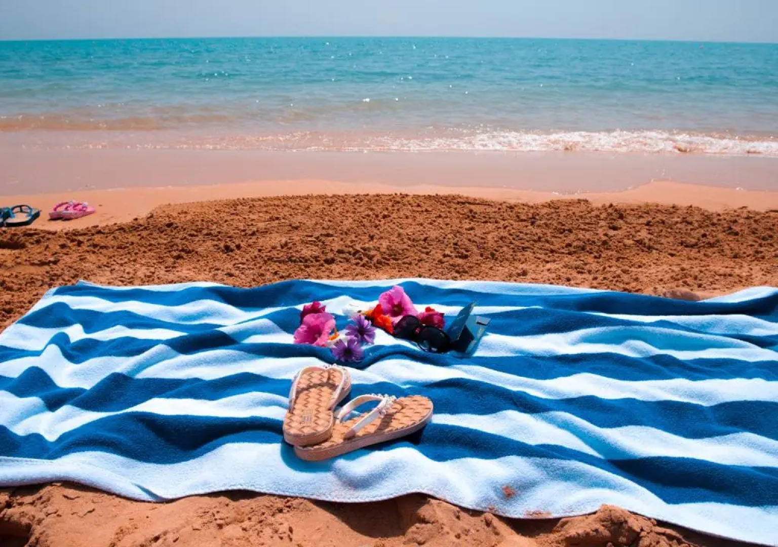 Retal View Resort El Sokhna