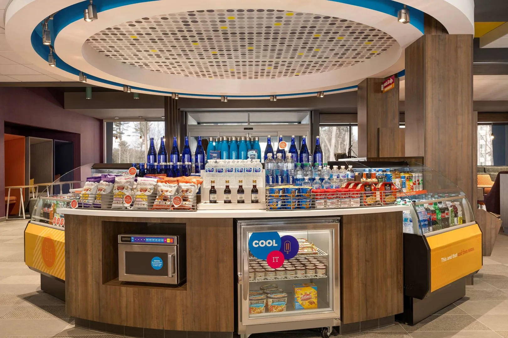 Tru By Hilton Albany Airport, NY