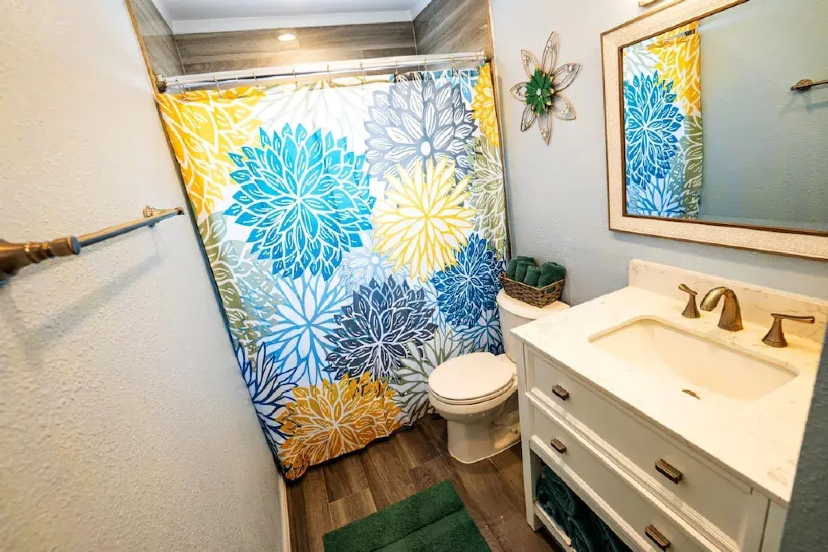 Fun Pool Relax16miles Bushgarden