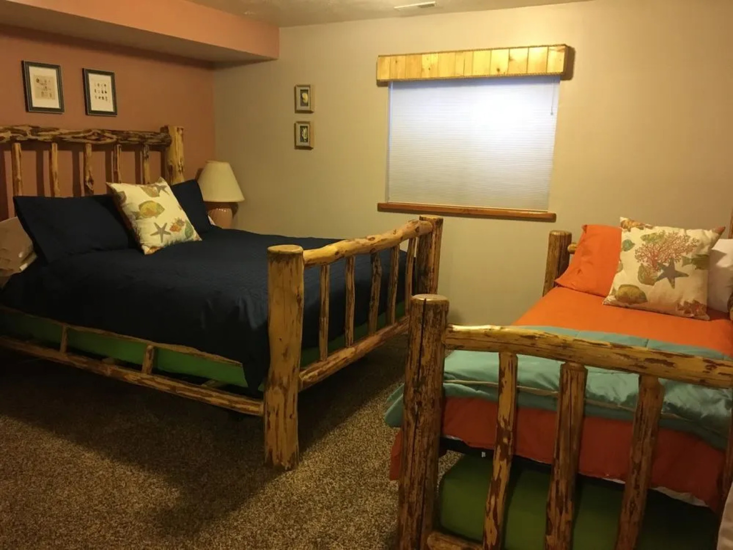 Snowberry Inn Bed & Breakfast