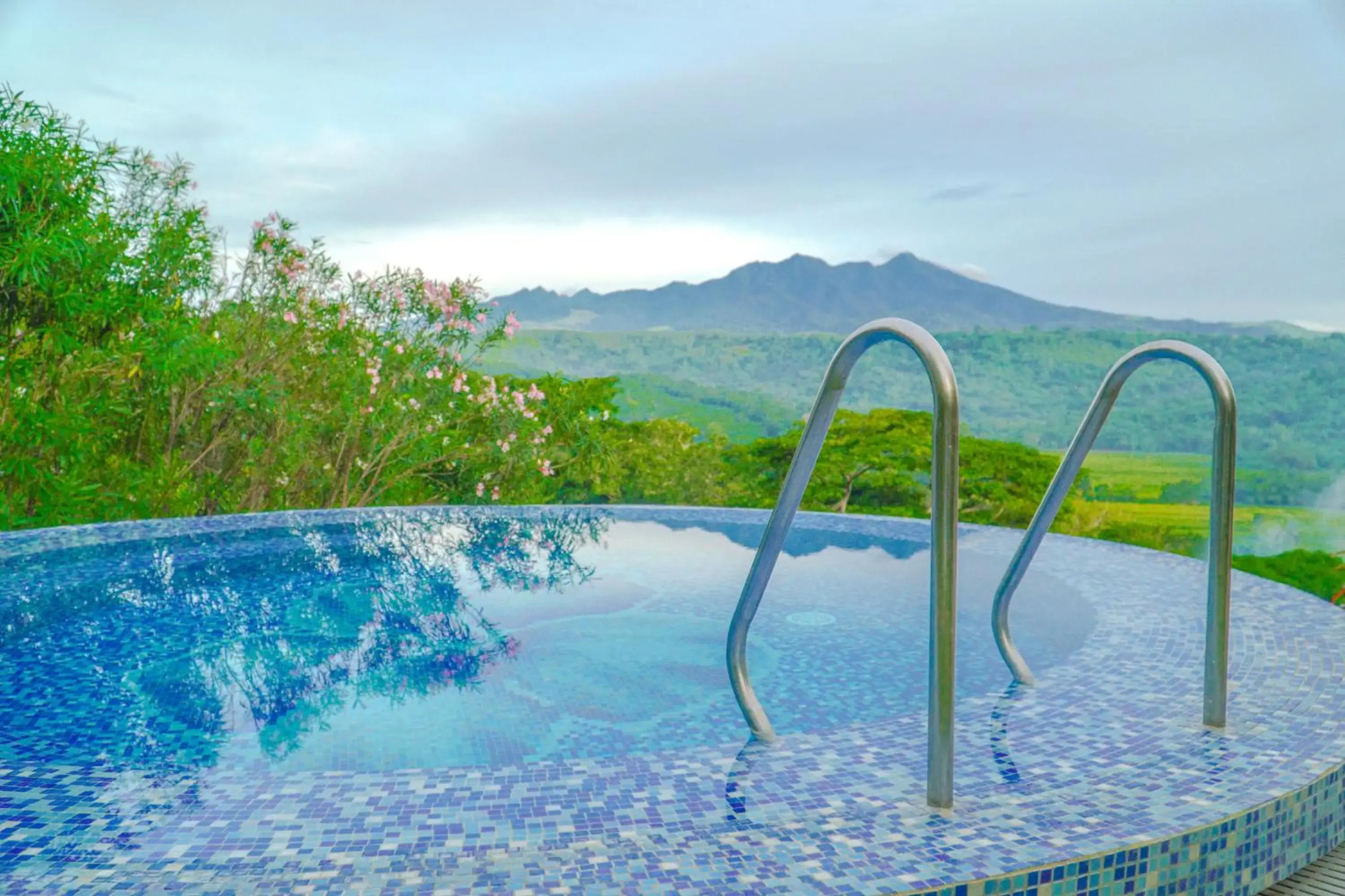 Rancho Bernardo Luxury Villas and Resort