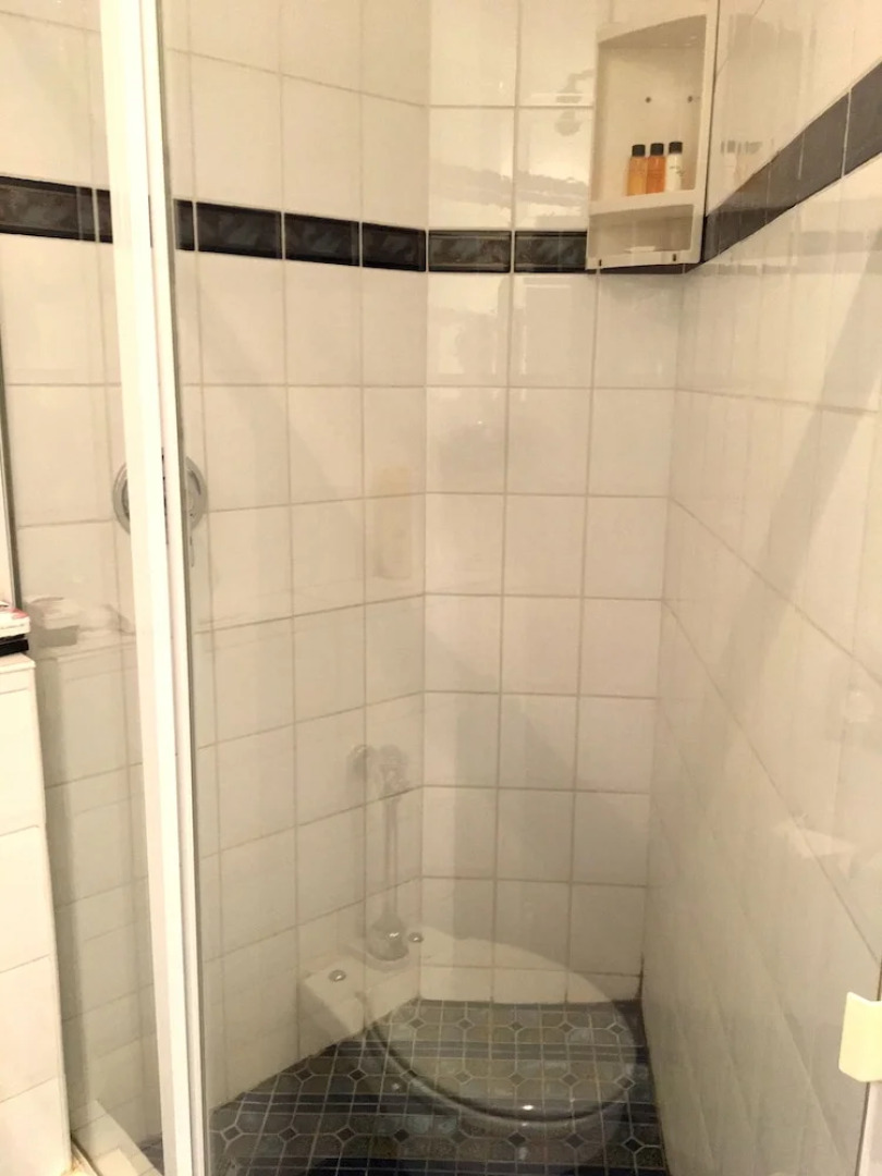 The Bedford View Guest House