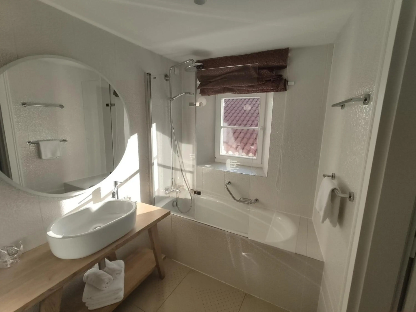 XII Century Heritage Hotel