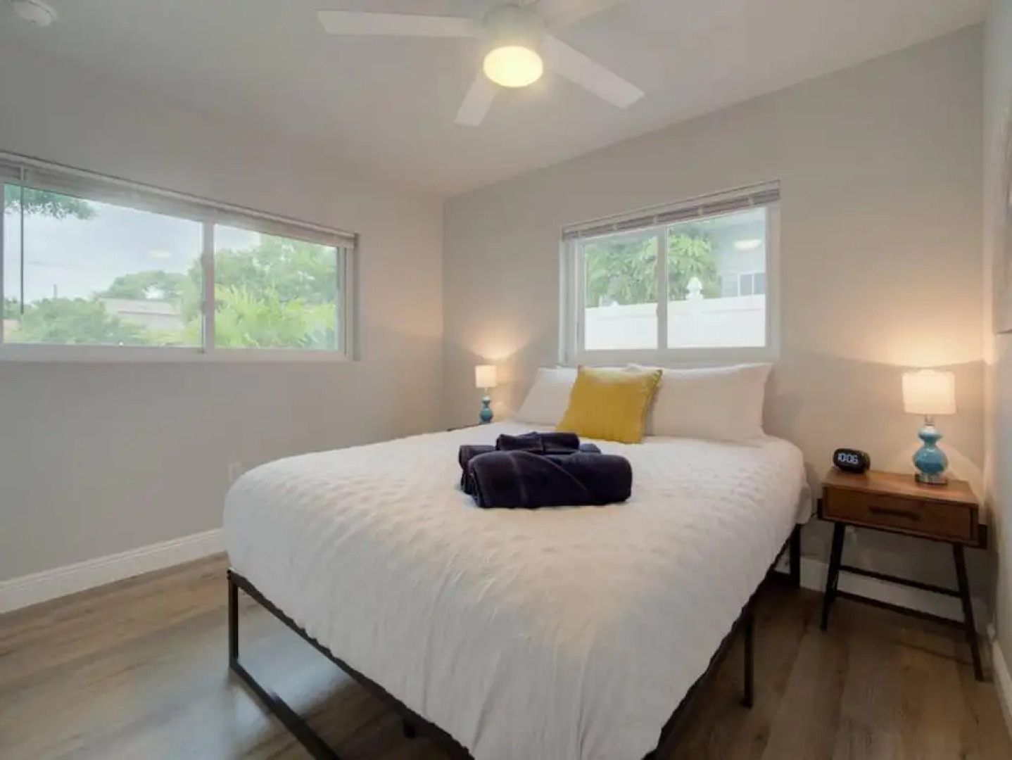 Heated Pool Dunedin Honeymoon Island and CLW Beach, Dunedin