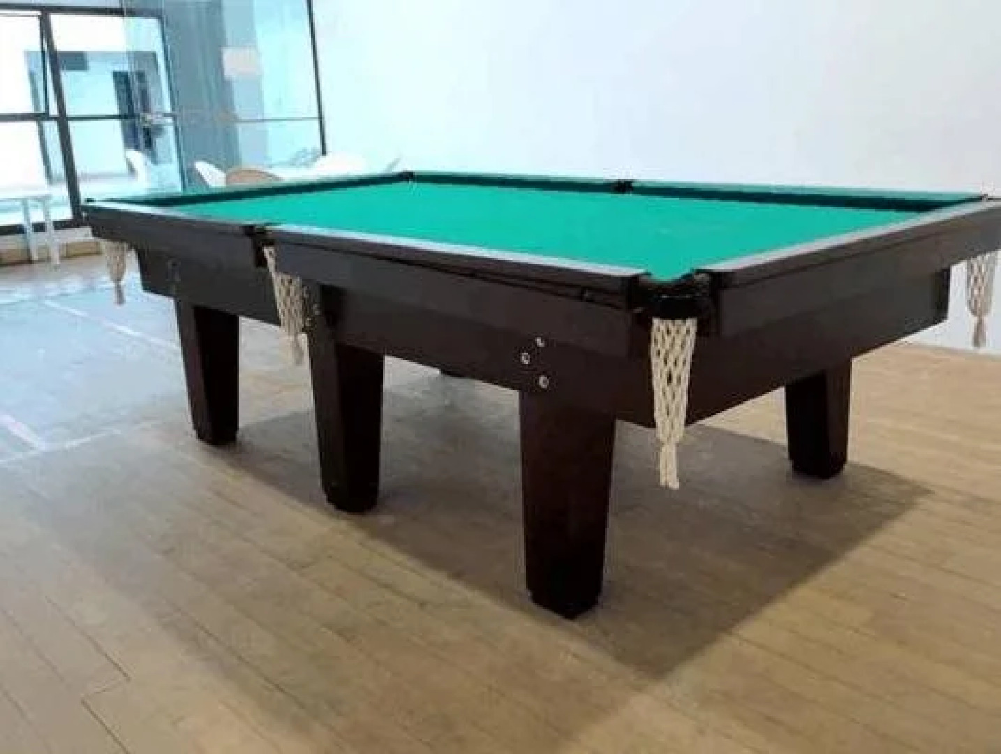 ibis Styles Presidente Prudente Portal D'Oeste