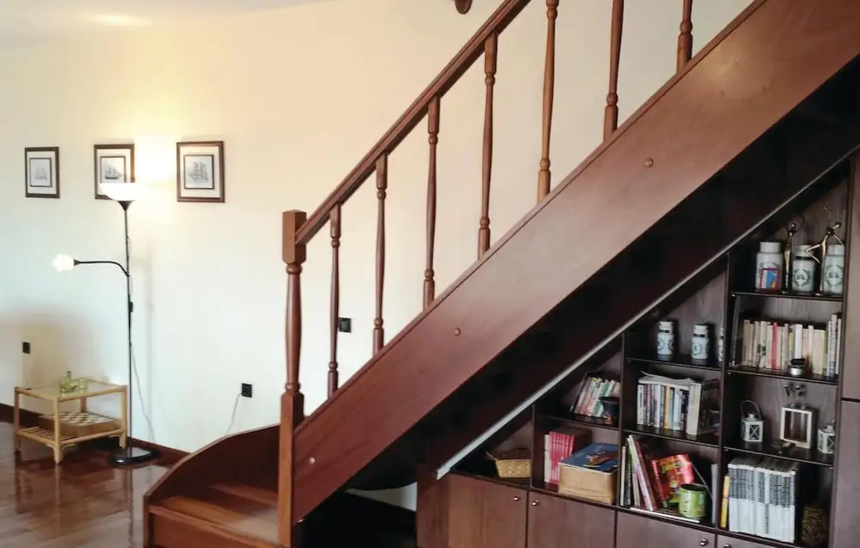 Awesome Home in Plativola Ag.g.rethym With 4 Bedrooms, Wifi and Outdoor Swimming Pool