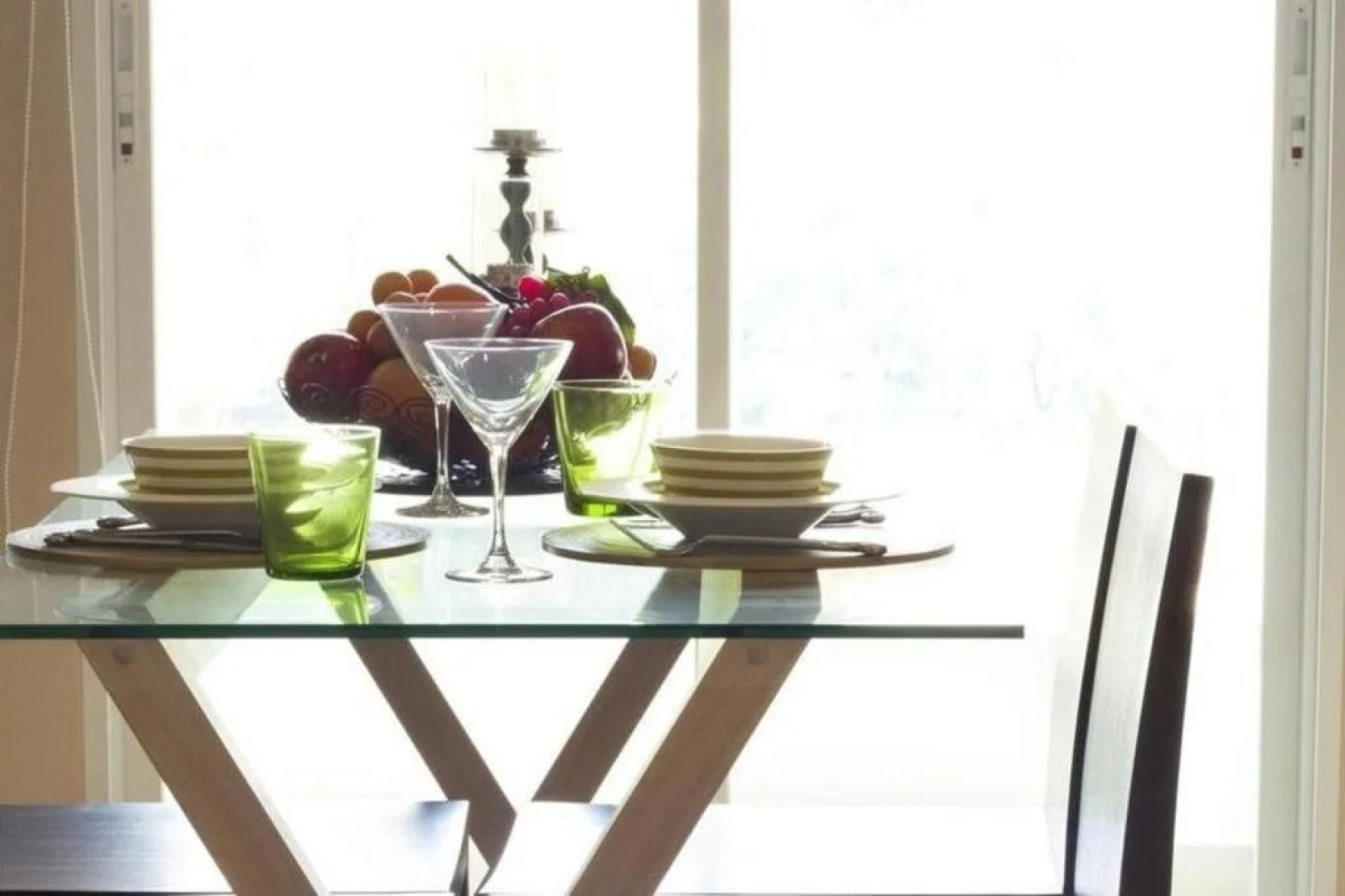 VITA Tysons Corner Center