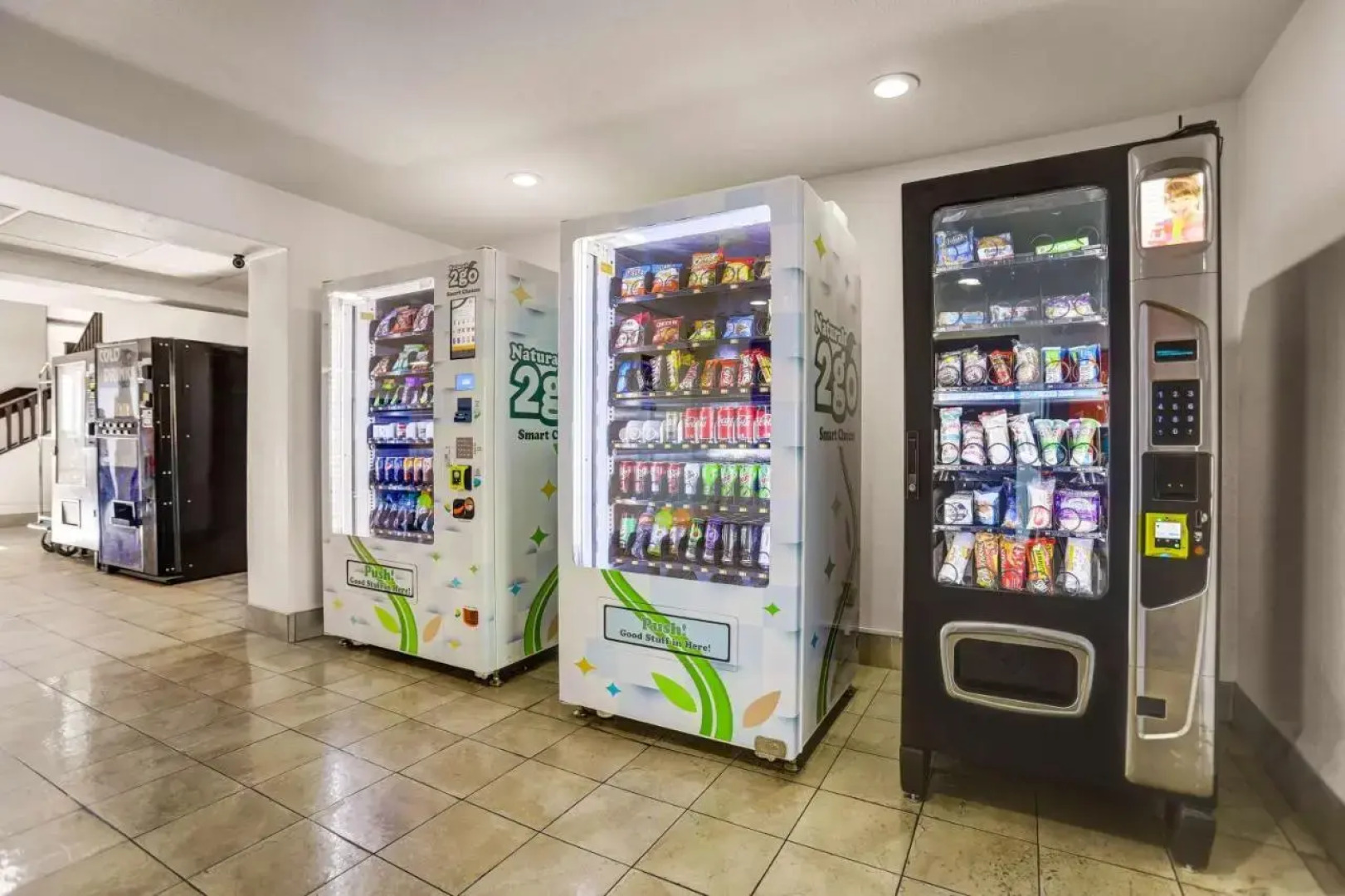 Superstition Inn and Suites