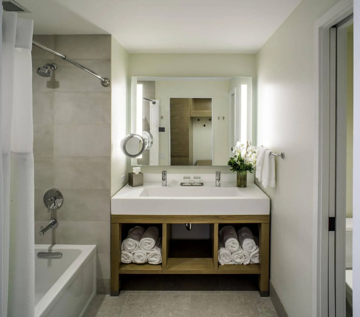 Limelight Hotel Ketchum