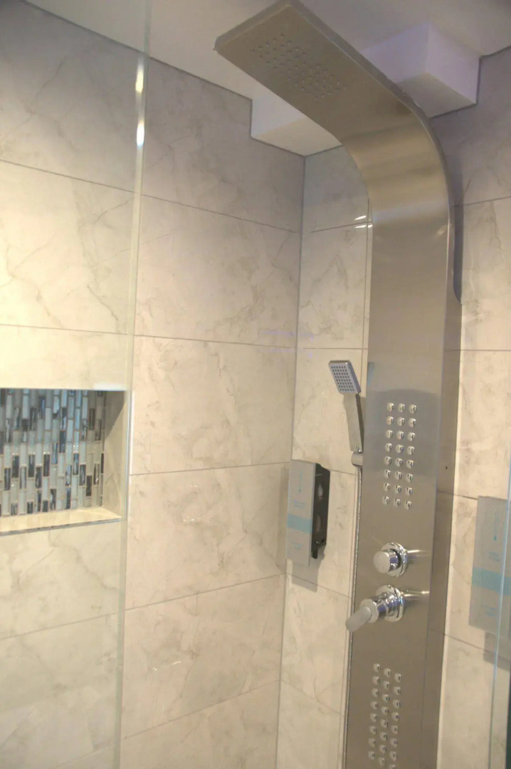 Newlands Court Motel