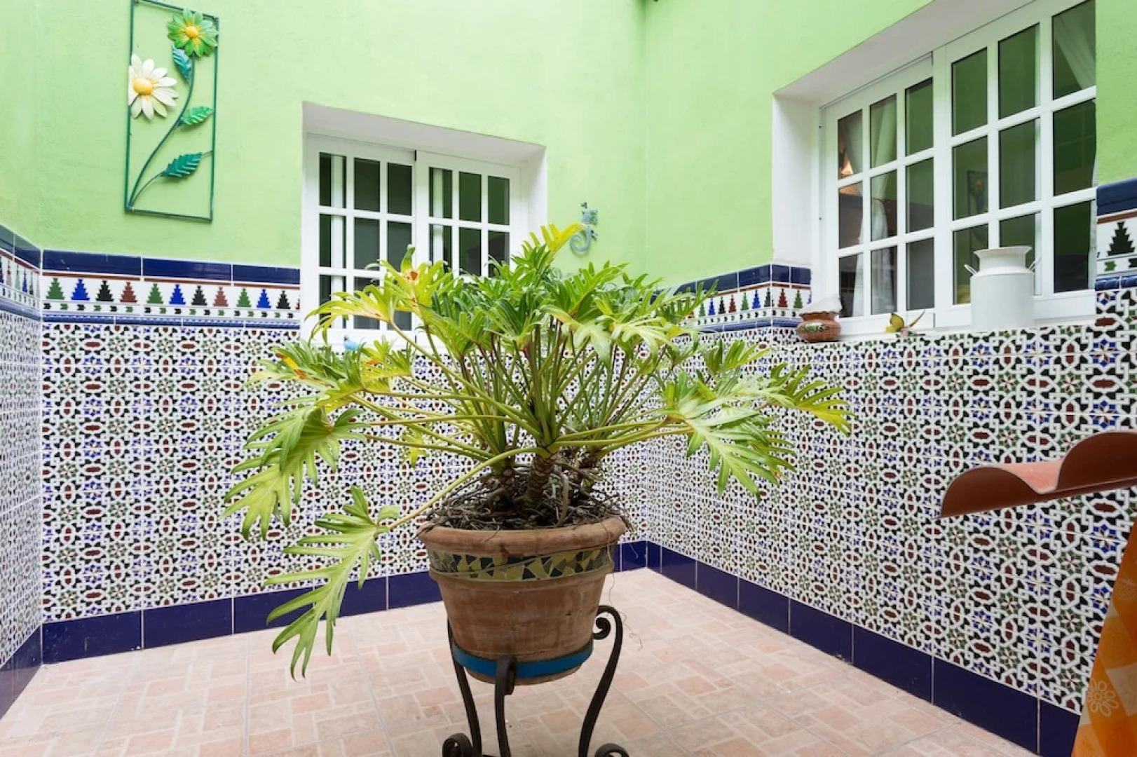 HomeLike Rustic House Güímar