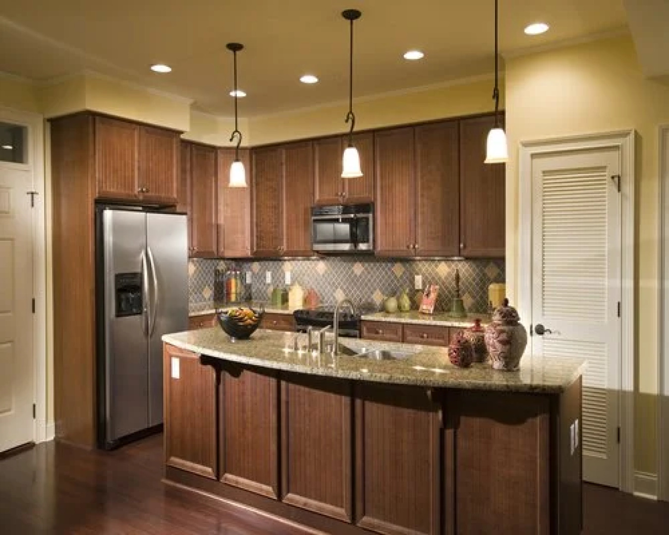 The Players Village, Murrells Inlet, USA